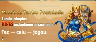 Jogos Exclusivos picowin