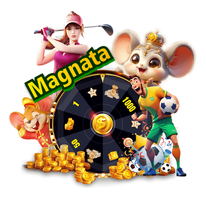 Casino VIP picowin