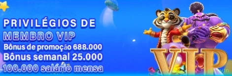 Jogo Aviator picowin