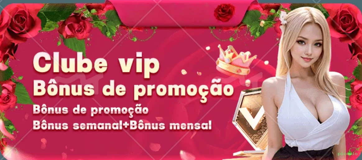 Apostas de Futebol picowin