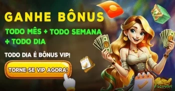 Apostas de Tênis picowin