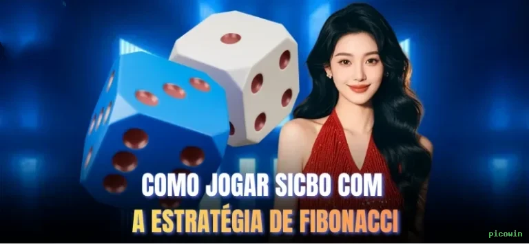 Estatísticas picowin