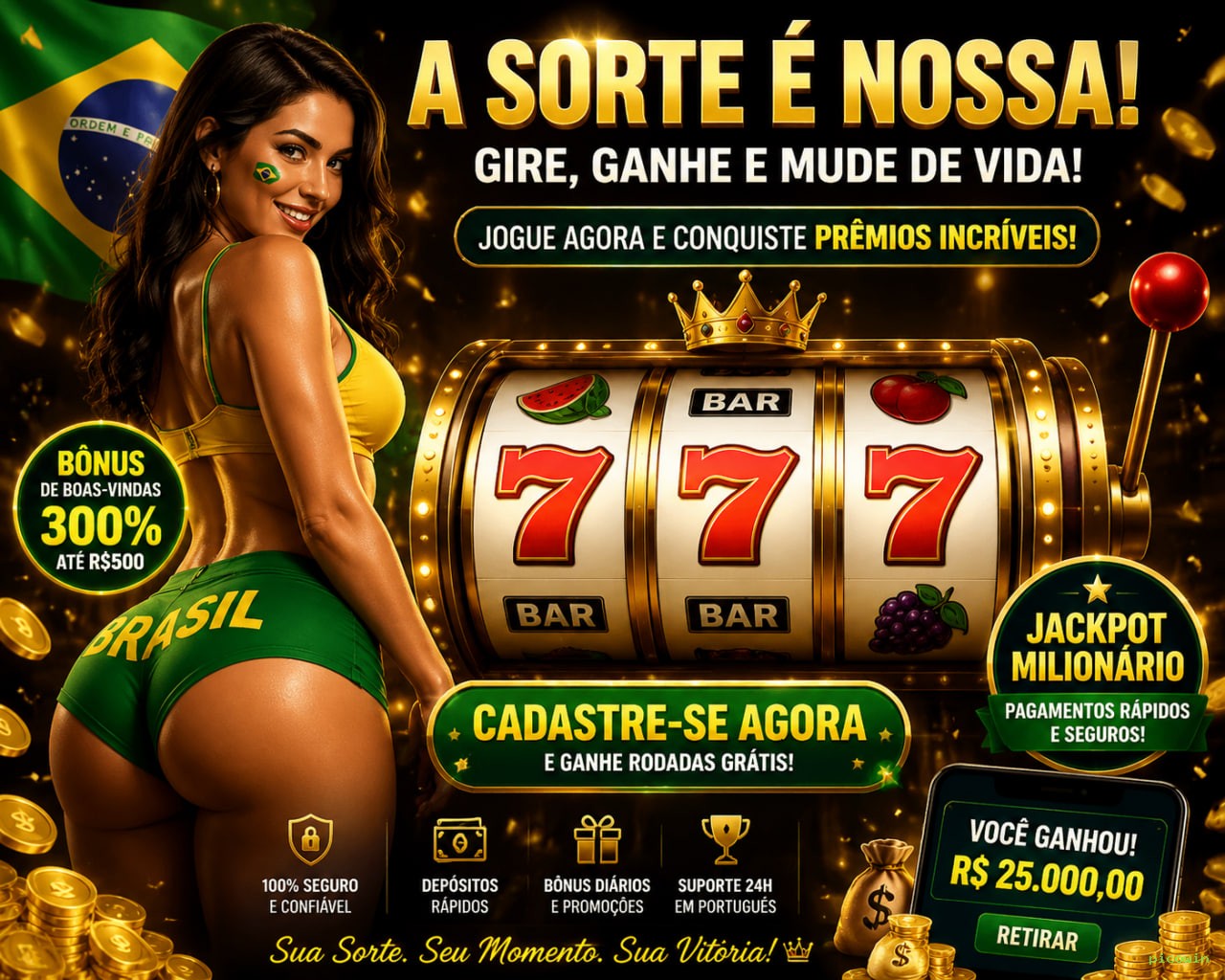 Experiência VIP picowin