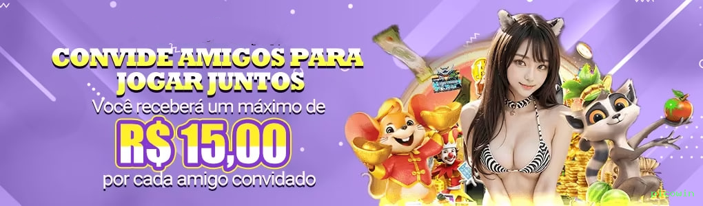 Recursos de Bônus picowin