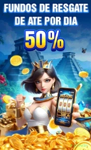 Diretório de Jogos picowin