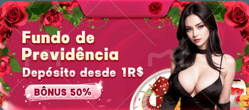 Jogos de Slot picowin
