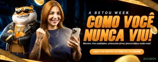 Login Seguro picowin