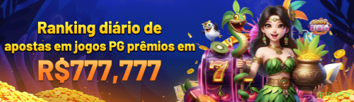 Cadastro Rápido picowin