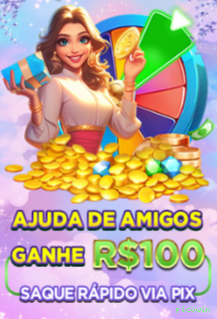 Tecnologia da Plataforma picowin