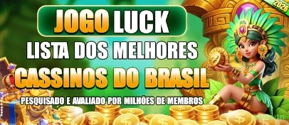 Sistemas de Segurança picowin