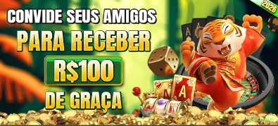 Integração de APIs picowin