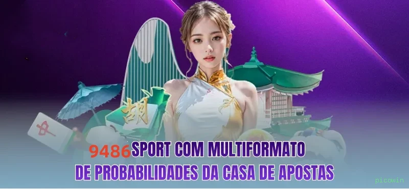 Promoção Relâmpago picowin