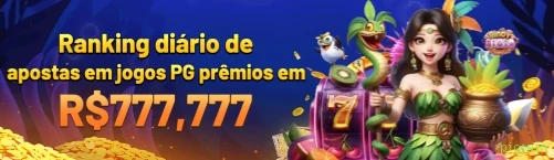 Especiais de Fim de Semana picowin