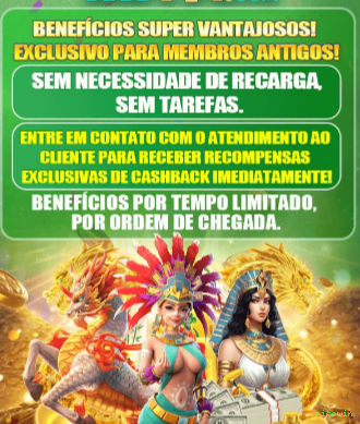 Promoções Sazonais picowin